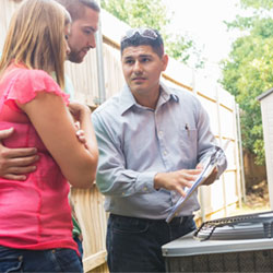 Your Estimate/Quote Provided