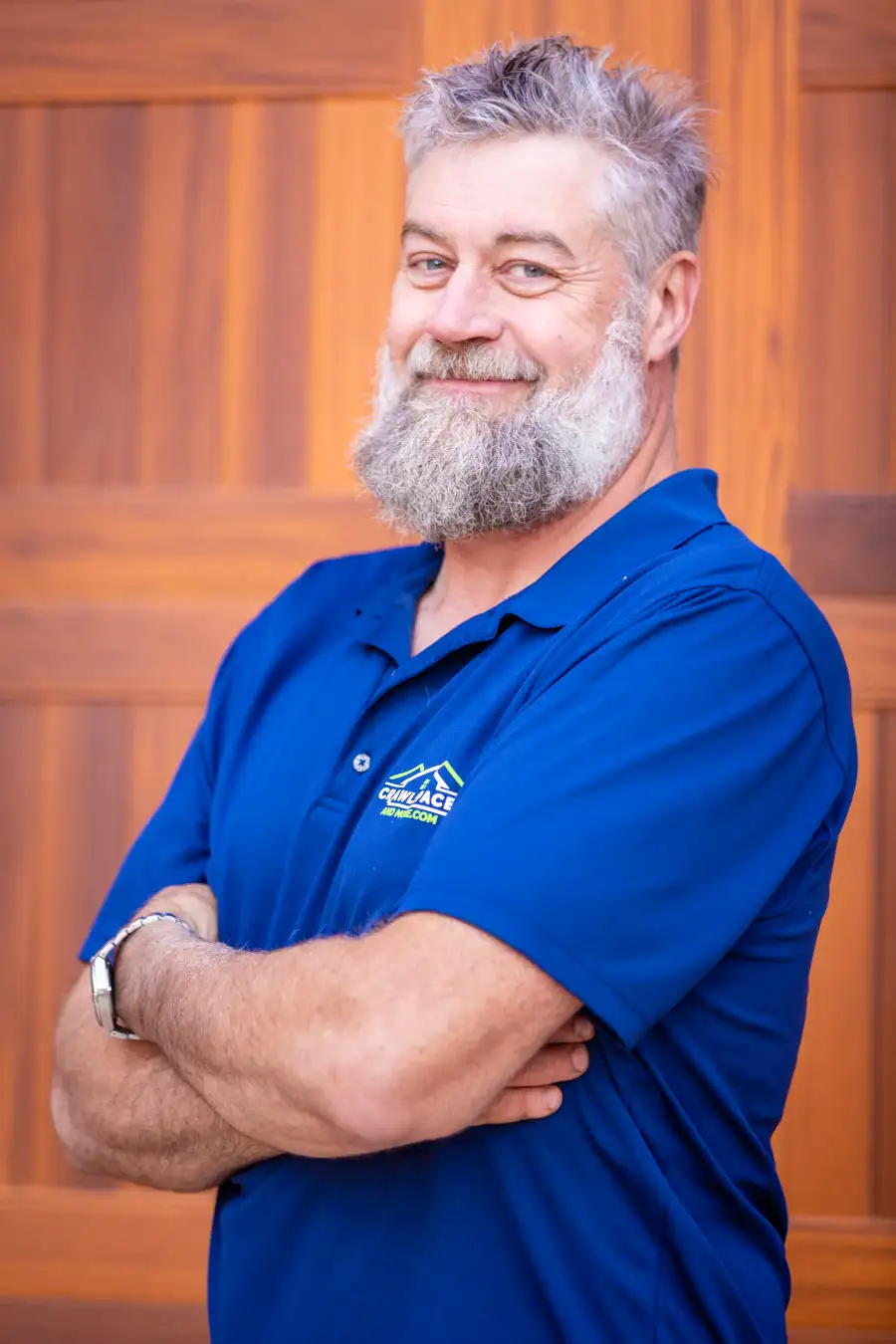 CSAM-TEAM-FINAL-EDITS-18-1 Jim Briley