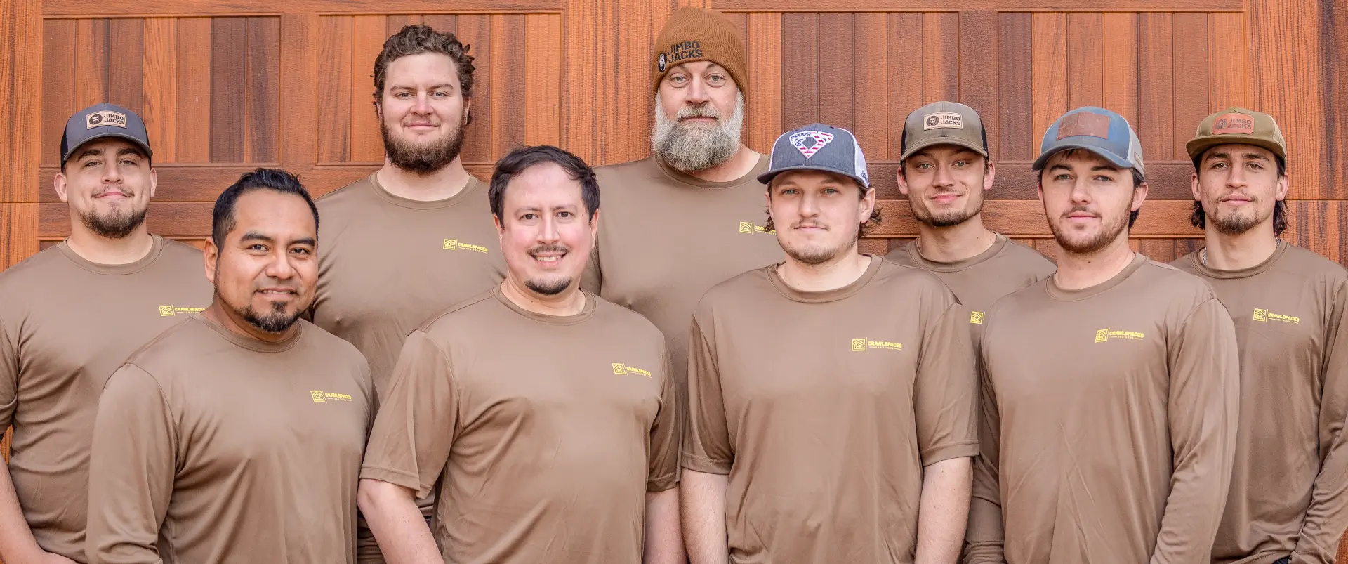 Team-photo-Compressed